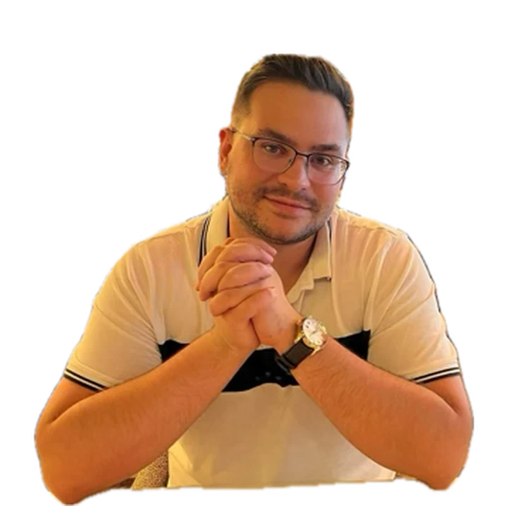 Balázs