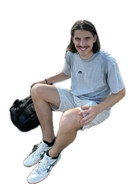 Sebő